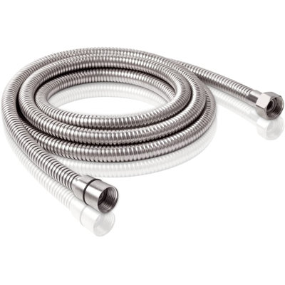 71 Inch 304 Stainless Steel Shower Hose