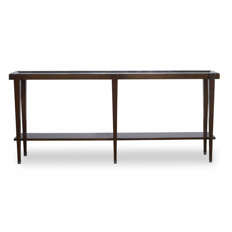 Winthrop 72'' W Console Table