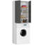Ruhal Freestanding Bathroom Cabinet