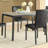 Rectangle Dining Table