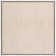 Torbin Sisal Marble/Khaki Area Rug