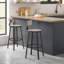 Tabouret Brookdale-103490721-110135380
