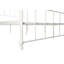 Aanya Bed-1499048760-1499048764