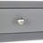 Athey Solid Wood Top Writing Desk-18600857