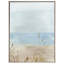 Soft Beach Grass 1-1892931397-1892931400-1892931379