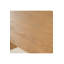 Lune Oval Solid Wood Dining Table-1505607562-1505607564