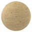 Lauren Liess Round Solid Oak Dining Table