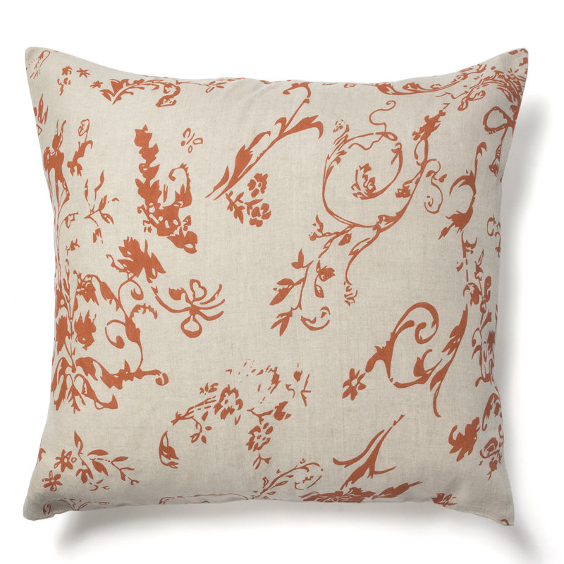 Leora Sham - Standard, Standard, Brown