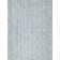 Exquisite Rugs Andora Handmade Hand-Tufted New Zealand Wool On Canvas Blue/Ivory Area Rug