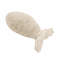 The Sea Pillow Cover and Insert
