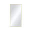 Miroir mural incassable Premium Premium-110252845-110252849