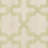 Igna Hand Tufted Wool Geometric Rug-1717479472