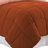 Microfiber Reversible Comforter-407379967-526468064