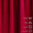 Luxury Matte Velvet Round Tablecloth-88510229