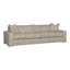 Paxton Sofa-76191991-76191996