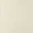 Beige is out of stock