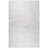 Eiriol Patchwork Indoor / Outdoor Rug-1836967616
