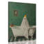 1 Piece Wrapped Canvas Wall Art