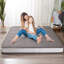 Matelas de futon japonais 6 po Antranigian-94950793-101377299