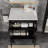 Floating Bathroom Vanity Without Sink For Easy Quick Assembly