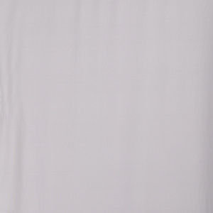 Aurora Fabric, Dark Gray