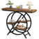 100cm Console Table