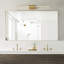 Span 1 - Light LED Bath Bar-64570667-107145893