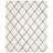 Erica Hand Tufted Wool Geometric Rug-22261429