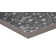 Fragmento™ 12 In. X 24 In. Matte Porcelain Floor And Wall Tile (15.5 Sq. Ft./Case)