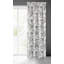 Sandersen Blackout Curtains Single Panel-1922136807