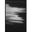 Lenticular Clouds IX Print by Addison Jones-761980332-761947740