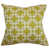 Yellow Natural is unavailable