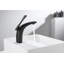 Robinet de salle de bain monocorps contemporain Judy-58298343