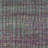 Chantae Valencia Performance Geometric Rug-19266026