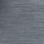 Nappe de couleur unie carrée-66926325-66926335-66926366