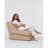 Polyester Outdoor Friendly Bean Bag-1642379764