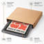 Touch At Own Risk Modern - Print-1407579875-1407579873