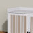 Multi-Functional Shoe Cabinet With Adjustable Shelves, Stool And Retractable Drawer, Offering Flexible Storage For Various Items And Space-Saving Design