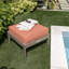 Repose-pieds Lehigh-1353932439
