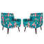 Fauteuil Davey-624150044