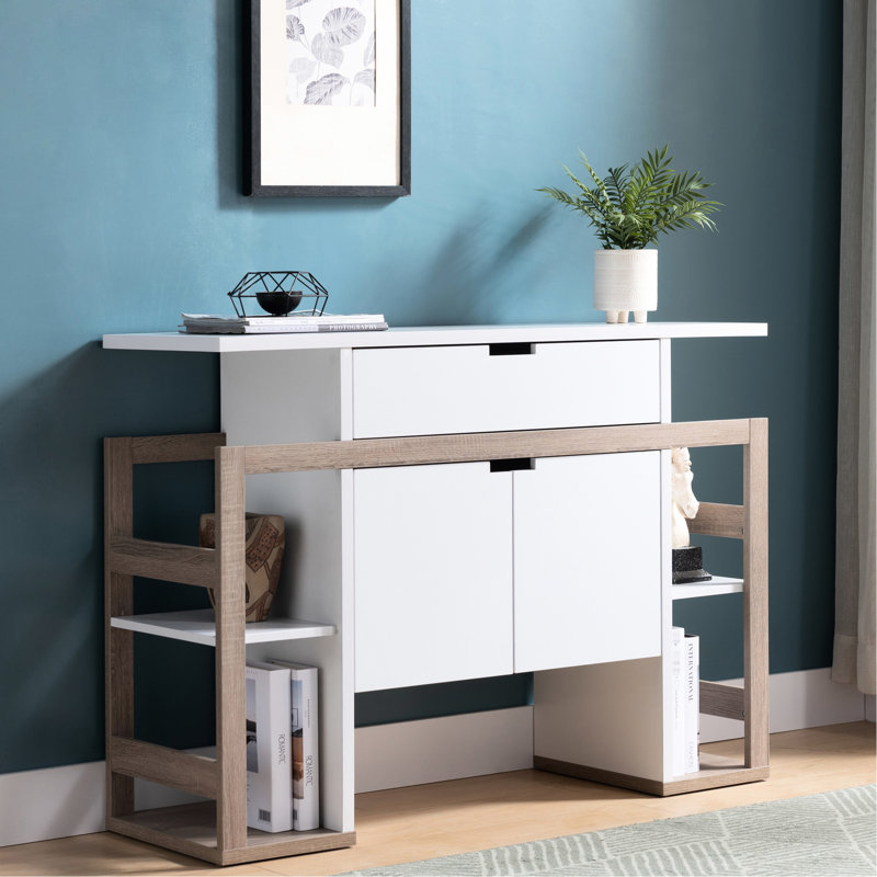 EA-CCFDBABC4665-C Sideboard