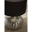 Drum Lamp Shade ( Screw On )-17493109-22691303