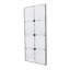Miroir mural de salle de bain Emilio-1138907848-1138907849