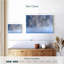 Alvord Swan Lake II-107887003