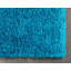Tapis à poils longs à poils longs-268392684