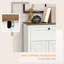 Armoire décorative Farmhouse-1539594123