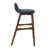 Modway Juno Stool-93235901-93235904
