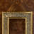 Elwyn Four-Door Credenza