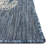Saldanha Indoor / Outdoor Rug-1166264406