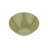 G.E.T. Melamine Serving Bowl-1101588565-1101588569